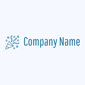 千亿国际网页版